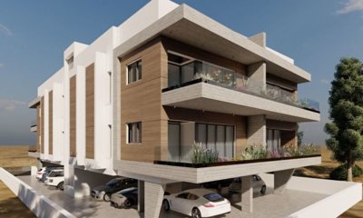 new-2-bedroom-penthouse-sale-kissonerga-papho