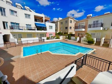 apartment-for-sale-paphos-cyprus-universal8