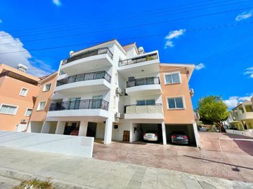 apartment-for-sale-paphos-cyprus-universal