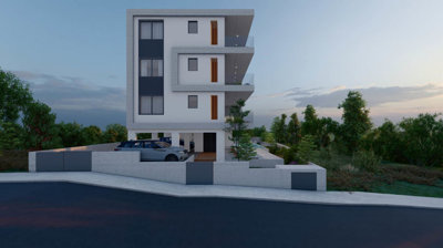 new-apartment-for-sale-paphos-unversal-area-c