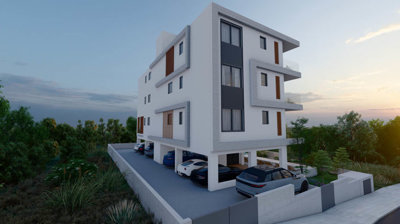 new-apartment-for-sale-paphos-unversal-area-c