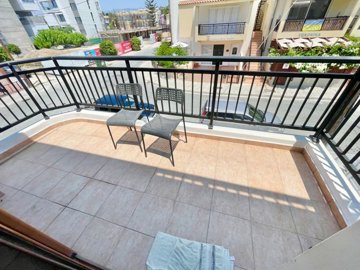 apartment-for-sale-paphos-cyprus2-2