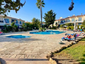 1-bedroom-apartment-for-sale-paphos-cyprus2