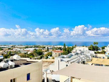 apartment-for-sale-paphos-cyprus1-2