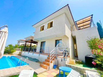 villa-for-sale-in-konia-paphos-cyprus2