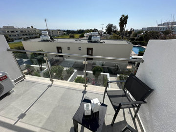 renovated-townhouse-for-sale-paphos-cyprus15