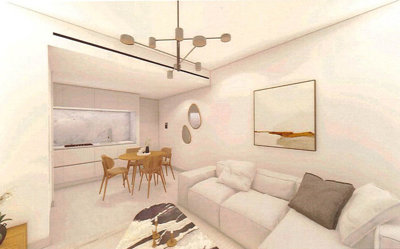 new-sea-view-apartment-for-sale-off-plan-paph