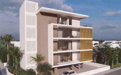 new-sea-view-apartment-for-sale-off-plan-paph