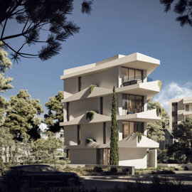 new-apartment-for-sale-paphos-cyprus5