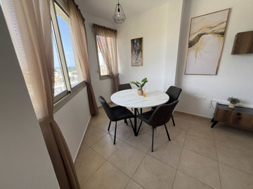 apartmrnt-for-sale-in-paphos-cyprus-key-ready