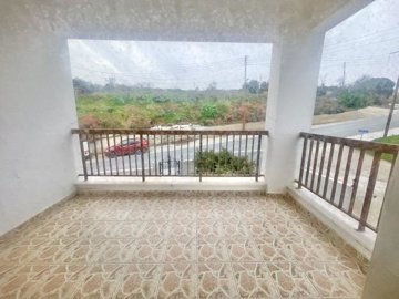 house-in-kallepia-paphos-cyprys-for-sale10