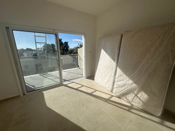 beach-towhouse-for-sale-paphos-cyprus8