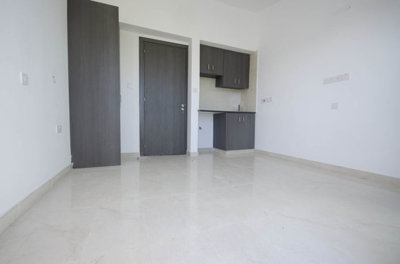 renovated-studio-x2-for-sale-paphos-cyprus7