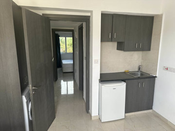 renovated-studio-x2-for-sale-paphos-cyprus20