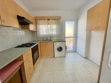 apartment-for-sale-chloraka-cyprus6