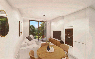 new-sea-view-apartment-for-sale-off-plan-paph