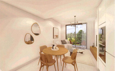 new-sea-view-apartment-for-sale-off-plan-paph