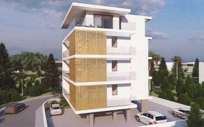 new-sea-view-apartment-for-sale-off-plan-paph