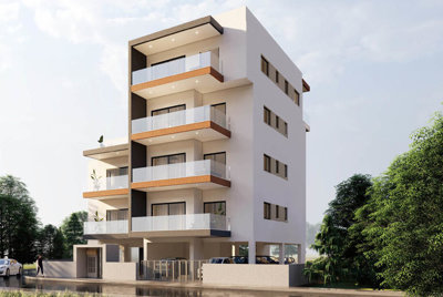 new-apartment-for-sale-of-plan-limassol-1