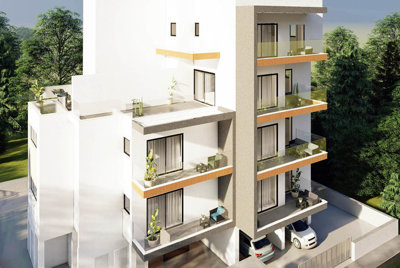 new-apartment-for-sale-of-plan-limassol1-1