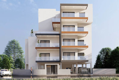 new-apartment-for-sale-of-plan-limassol2-1