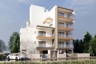 new-apartment-for-sale-of-plan-limassol3-1