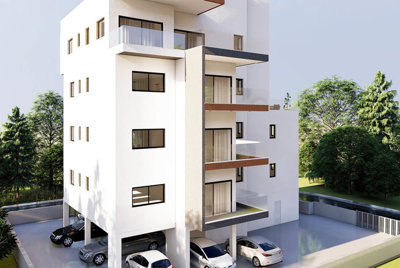 new-apartment-for-sale-of-plan-limassol4-1