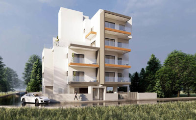 new-apartment-for-sale-of-plan-limassol5-1