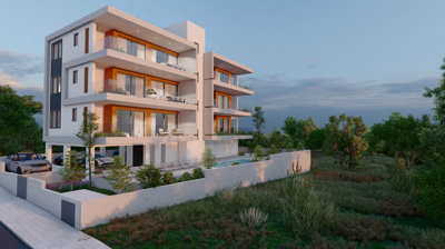 new-apartment-for-sale-paphos-unversal-area-c