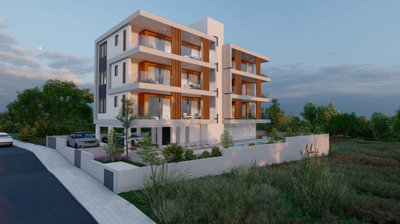 new-apartment-for-sale-paphos-unversal-area-c