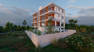 new-apartment-for-sale-paphos-unversal-area-c