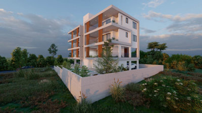 new-apartment-for-sale-paphos-unversal-area-c