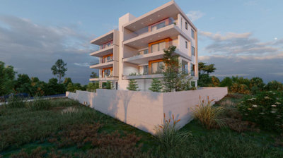 new-apartment-for-sale-paphos-unversal-area-c