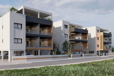 new-apartment-for-sale-of-plan-limassol1