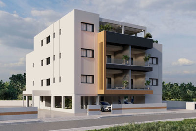 new-apartment-for-sale-of-plan-limassol4