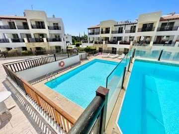 apartment-good-conditions-for-sale-paphos-cyp