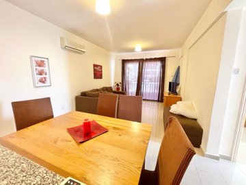 apartment-good-conditions-for-sale-paphos-cyp