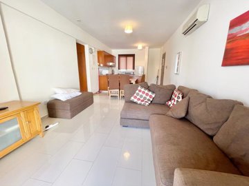 apartment-good-conditions-for-sale-paphos-cyp