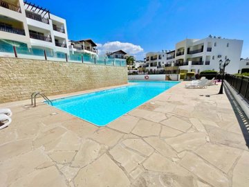 apartment-good-conditions-for-sale-paphos-cyp