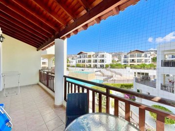 apartment-good-conditions-for-sale-paphos-cyp