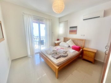 apartment-good-conditions-for-sale-paphos-cyp