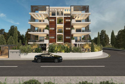 apartment-for-sale-paphos-cyprus2