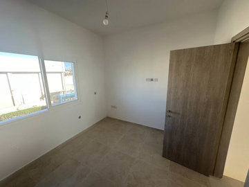 beach-towhouse-for-sale-paphos-cyprus12