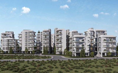 new-apartment-for-sale-larnaca-cyprus