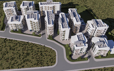 new-apartment-for-sale-larnaca-cyprus1