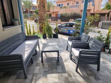 1-bedroom-apartment-for-sale-paphos-cyprus5