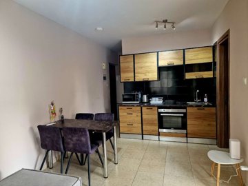 1-bedroom-apartment-for-sale-paphos-cyprus12