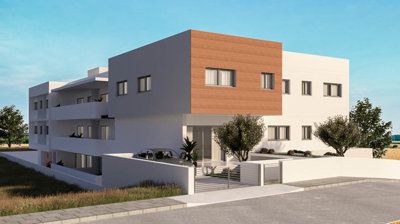 new-apartment-for-sale-nicosia-cyprus1