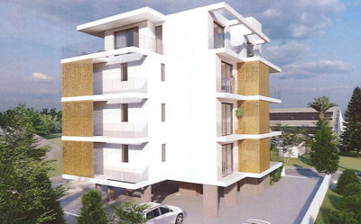 new-sea-view-apartment-for-sale-off-plan-paph