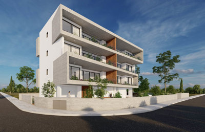 apartment-for-sale-off-plan-paphos-cyprus2